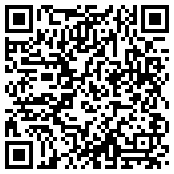 QR Code for Wendy's Old Fashioned Hamburgers in Mobile, AL 36606