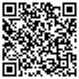QR Code for Whetstone Capital in Birmingham, AL 35209