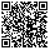 QR Code for Whitten Randy D Attorney at Law in Florence, AL 35630