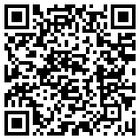 QR Code for Willow Creek Apartments in Scottsboro, AL 35769