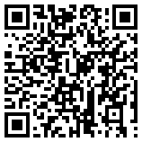 QR Code for Wilson Thomas Barber in Montgomery, AL 36104
