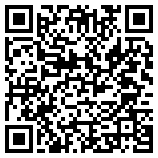 QR Code for Worthless Check Unit in Lanett, AL 36863