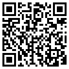 QR Code for Wright Drug Store in HEFLIN, AL 36264