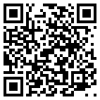 QR Code for Y 'S in Decatur, AL 35601