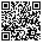 QR Code for It Datawise in Decatur, AL 35601
