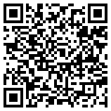 QR Code for A Best Built Pools in Phenix City, AL 36867