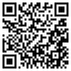 QR Code for Air Ops in Bessemer, AL 35022