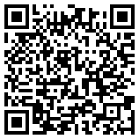 QR Code for Dollar Financial Services in Pelham, AL 35124