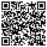 QR Code for All Needz Rental in Huntsville, AL 35806
