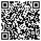 QR Code for All South Heating & Cooling in Mobile, AL 36693