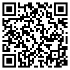 QR Code for Alltel in Greenville, AL 36037