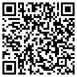 QR Code for Apc Forest Products in Muscle Shoals, AL 35661