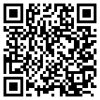 QR Code for Artistic Ink in Guntersville, AL 35976
