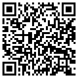 QR Code for Ashford Communications in Ashford, AL 36312