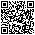 QR Code for Askew Realty in Irondale, AL 35210