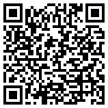 QR Code for At Home Medical in Montgomery, AL 36117
