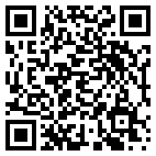 QR Code for Avis in Decatur, AL 35601