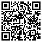 QR Code for Bake My Day in Mobile, AL 36608
