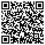QR Code for Baldwin Pole & Piling Company in Bay Minette, AL 36507