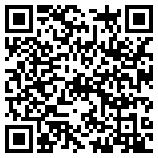 QR Code for Barnett Lock & Key in Sylacauga, AL 35150