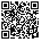 QR Code for Bcubed llc in Decatur, AL 35601