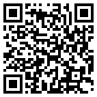 QR Code for Bentley Carpets in Irondale, AL 35210