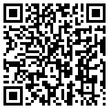 QR Code for Birmingham Polymers in Pelham, AL 35124