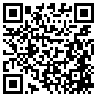 QR Code for Blackwell D in PINSON, AL 35126