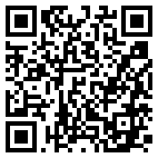 QR Code for Bobby's Exxon in CASTLEBERRY, AL 36432