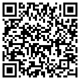 QR Code for Budget Motel of Bessemer in Bessemer, AL 35020