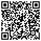 QR Code for Bug-Tek Termite & Pest Control in Bessemer, AL 35023