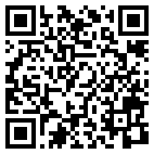 QR Code for Byrd's Nest in Eutaw, AL 35462