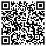 QR Code for Callis Communications in Mobile, AL 36609