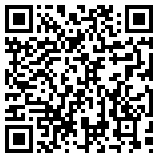 QR Code for Candle by Stevie in Attalla, AL 35954