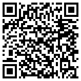 QR Code for Captain D'S in Mobile, AL 36606