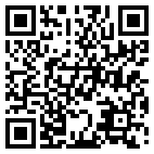 QR Code for CDX Gas in Birmingham, AL 35244