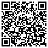 QR Code for Changes Salon & Day Spa in Decatur, AL 35601