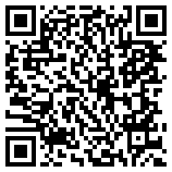 QR Code for Checkers in Foley, AL 36535