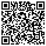 QR Code for Cheryls Discounts in JACKSON, AL 36545
