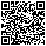 QR Code for Chau's Alterations in Birmingham, AL 35216