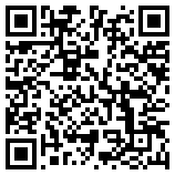 QR Code for Childers Rocky Construction in Hazel Green, AL 35750
