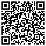 QR Code for Christian & Small Llp in Birmingham, AL 35203