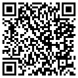 QR Code for City of Lanett - Police Department in Lanett, AL 36863