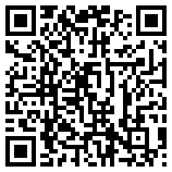 QR Code for Clay in Lineville, AL 36266