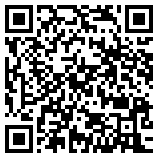 QR Code for County of Cleburne in Heflin, AL 36264