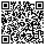 QR Code for Complete Sign in Dothan, AL 36303