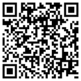 QR Code for County of Blount - Courthouse General Information in Oneonta, AL 35121