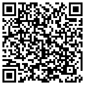 QR Code for County of Jefferson - Line Maintenance and Sewer Construction in Birmingham, AL 35214