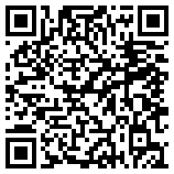 QR Code for Creative Cuts in Tuscumbia, AL 35674