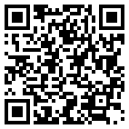 QR Code for Croom Pe in Birmingham, AL 35214
